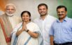 2026 assembly elections