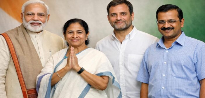 2026 assembly elections