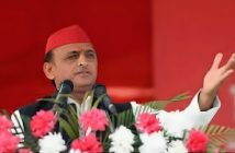 2027 UP Elections Akhilesh Yadav Declares SP's Alliance