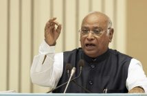 50% US tariffs on India