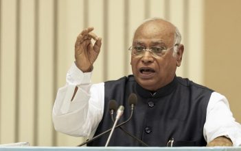 50% US tariffs on India