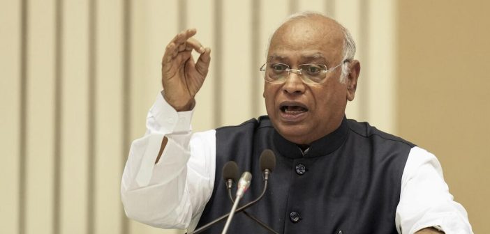 50% US tariffs on India