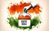 Ajmer Lok Sabha election