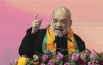 Amit Shah