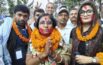 Babubarhi Assembly Elections 2025