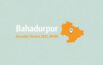 Bahadurpur Assembly Election 2025