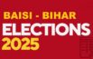 Baisi Assembly Elections 2025