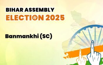 Banmankhi Assembly Elections 2025