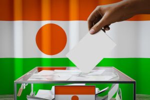 Banswara Constituency Election 2024