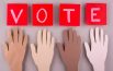 Barmer Constituency Election