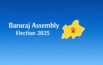 Baruraj Assembly Election 2025