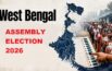 Bengal Assembly Election Phase II 2026
