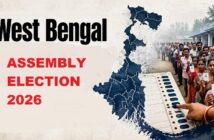 Bengal Assembly Election Phase II 2026