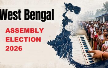 Bengal Assembly Election Phase II 2026