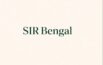 Bengal SIR voter discrepancies