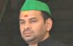 Bihar Elections 2025