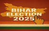 Bihar Elections 2025