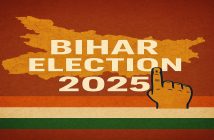 Bihar Elections 2025