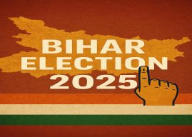 Upcoming Elections in Bihar in 2025: Key Dates, States, and What to Expect