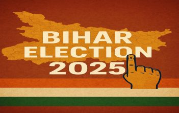 Upcoming Elections in Bihar in 2025: Key Dates, States, and What to Expect Bihar Elections 2025