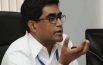 Bihar Gets New Chief Secretary