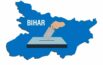 Bihar SIR Final list 2025