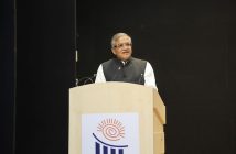Bihar SIR voter list revision