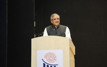 Bihar SIR voter list revision