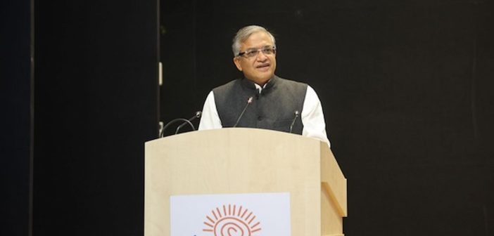 Bihar SIR voter list revision