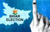 Bihar assembly election 2025 date