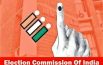 Bihar booth-level agents expansion