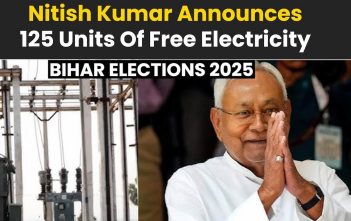 Bihar elections 2025 promises