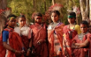 Bihar elections tribal voters