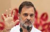 Bihar voter list controversy 2025