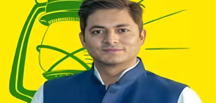 Bisfi Assembly Elections 2025