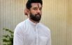 Chirag Paswan to Contest Bihar Assembly Elections 2025