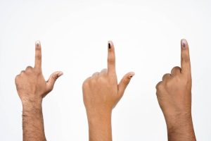Churu Lok Sabha Elections