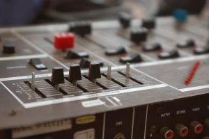 Community Radio Stations Across the Country Will Do their Best for Voter Education & Awareness