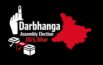 Darbhanga Assembly Election 2025