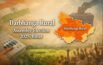 Darbhanga Rural Assembly Election 2025
