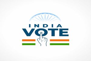Diphu (Assam) Lok Sabha