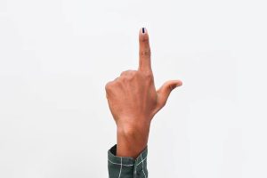 Durg Lok Sabha Election