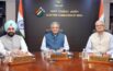 Election Commission West Bengal SIR review