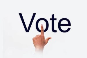 Ganganagar Lok Sabha Elections