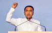 Goa BJP internal revolt