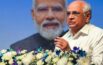 Gujarat Cabinet expansion 2025