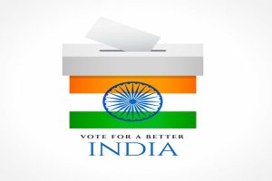 Hyderaba Lok Sabha Constituency