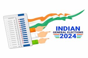 Jaipur Rural Lok Sabha Election