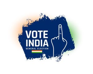 Jhunjhunu Lok Sabha Election