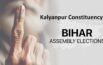 Kalyanpur-Assembly-Constituency-Elections-2025